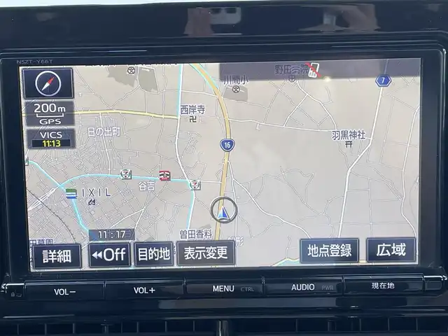 トヨタ エスティマ アエラス プレミアム G 千葉県 2016(平28)年 7.9万km スパークリングブラックパールクリスタルシャイン トヨタセーフティーセンス/・プリクラッシュセーフティー/・レーンディパーチャーアラート/・オートマチックハイビーム/純正9インチSDナビ【NSZT-Y66T】/・CD/DVD/MSV/Bluetooth/フルセグTV/純正12.1インチフリップダウンモニター【V12T-R66C】/両後パワースライドドア/パワーバックドア/ハーフレザーシート/運転席パワーシート/前席シートヒーター/クルーズコントロール/スマートキー/純正ドライブレコーダー【DRT－H66A】/ビルトインETC/ウッドコンビステアリング/純正18インチアルミホイール/純正LEDヘッドライト