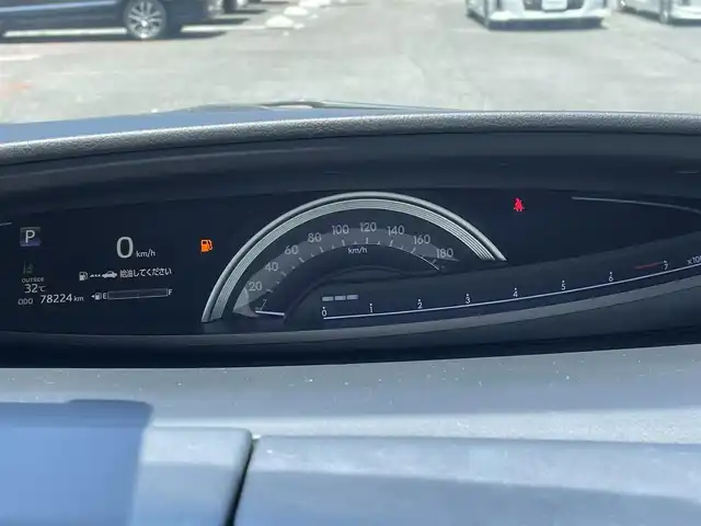 トヨタ エスティマ アエラス プレミアム G 千葉県 2016(平28)年 7.9万km スパークリングブラックパールクリスタルシャイン トヨタセーフティーセンス/・プリクラッシュセーフティー/・レーンディパーチャーアラート/・オートマチックハイビーム/純正9インチSDナビ【NSZT-Y66T】/・CD/DVD/MSV/Bluetooth/フルセグTV/純正12.1インチフリップダウンモニター【V12T-R66C】/両後パワースライドドア/パワーバックドア/ハーフレザーシート/運転席パワーシート/前席シートヒーター/クルーズコントロール/スマートキー/純正ドライブレコーダー【DRT－H66A】/ビルトインETC/ウッドコンビステアリング/純正18インチアルミホイール/純正LEDヘッドライト