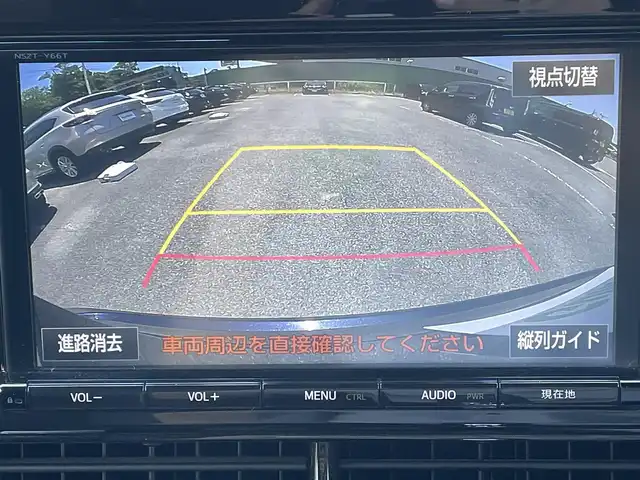 トヨタ エスティマ アエラス プレミアム G 千葉県 2016(平28)年 7.9万km スパークリングブラックパールクリスタルシャイン トヨタセーフティーセンス/・プリクラッシュセーフティー/・レーンディパーチャーアラート/・オートマチックハイビーム/純正9インチSDナビ【NSZT-Y66T】/・CD/DVD/MSV/Bluetooth/フルセグTV/純正12.1インチフリップダウンモニター【V12T-R66C】/両後パワースライドドア/パワーバックドア/ハーフレザーシート/運転席パワーシート/前席シートヒーター/クルーズコントロール/スマートキー/純正ドライブレコーダー【DRT－H66A】/ビルトインETC/ウッドコンビステアリング/純正18インチアルミホイール/純正LEDヘッドライト