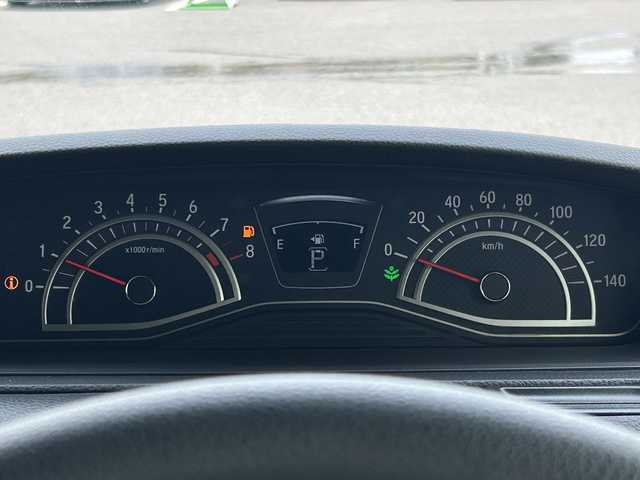 ホンダ Ｎ ＢＯＸ カスタム G L ホンダセンシング 福島県 2019(令1)年 2.2万km クリスタルブラックパール ホンダセンシング/衝突軽減ブレーキ〈CMBS〉/誤発進抑制機能/後方誤発進抑制機能/歩行者事故低減ステアリング/路外逸脱抑制機能/アダプティブクルーズコントロール〈ACC〉/車線維持支援システム〈LKAS〉/オートハイビーム/先行車発進お知らせ機能/標識認識機能/純正ナビゲーション/【CD/DVD/SD/USB/BT/TV】/ドライブレコーダー/ビルトインETC/片側電動スライドドア/ステアリングリモコン/リアドアシェード/LEDオートライト/LEDフォグランプ/純正フロアマット/ドアバイザー