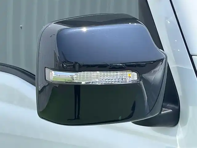 スズキ ジムニー XC 香川県 2020(令2)年 3万km ピュアホワイトP 純正8インチメモリーナビ/→AM/FM/CD/DVD/Bluetooth/フルセグTV/バックカメラ/ETC/ドライブレコーダー/シートヒーター/純正フロアマット/LEDヘッドライト/クルーズコントロール/ステアリングスイッチ/オートライト/プッシュスタート/スマートキー/スペアキー×1/衝突軽減ブレーキ/レーンキープアシスト