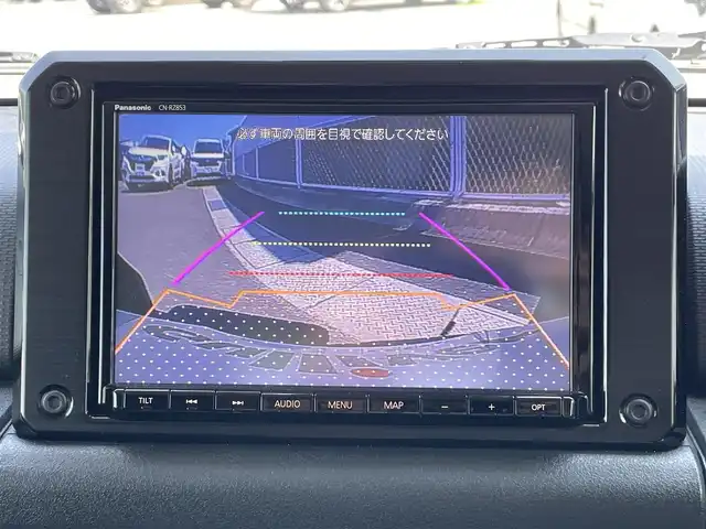 スズキ ジムニー XC 香川県 2020(令2)年 3万km ピュアホワイトP 純正8インチメモリーナビ/→AM/FM/CD/DVD/Bluetooth/フルセグTV/バックカメラ/ETC/ドライブレコーダー/シートヒーター/純正フロアマット/LEDヘッドライト/クルーズコントロール/ステアリングスイッチ/オートライト/プッシュスタート/スマートキー/スペアキー×1/衝突軽減ブレーキ/レーンキープアシスト