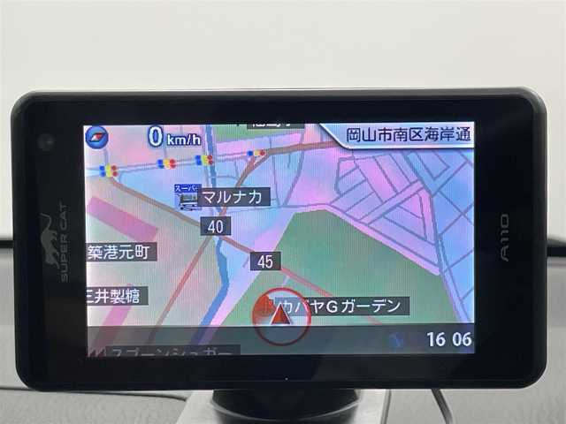 マツダ デミオ XD ブラックレザーリミテッド 岡山県 2016(平28)年 6.3万km ソウルレッドプレミアムメタリック 純正ナビ/【ナビ/フルセグ/Bluetooth/DVD】	/バックカメラ	/クルーズコントロール/オートハイビーム	/LEDヘッドライト（AUTO機能付き）	/ETC	/前席シートヒーター/ブラインドスポットモニター/踏み間違い防止装置	/衝突軽減ブレーキシステム	/車線逸脱防止システム	/横滑り防止装置	/純正16インチアルミ		/純正フロアマット	/ステアリングスイッチ/ヘッドアップディスプレイ/チルトステアリング/シートリフター		/プッシュスタート	/スマートキー×2	/ハーフレザー