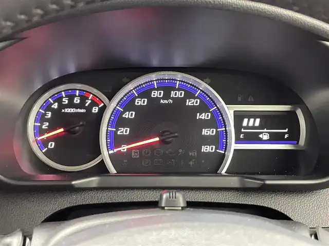 トヨタ ルーミー カスタムG 熊本県 2020(令2)年 4.4万km レーザーブルークリスタルシャイン 純正ナビNSZT-W68T/社外前後ドライブレコーダー/両側パワースライドドア/バックカメラ/ビルトインETC/前席シートヒーター/スマートアシスト/・衝突回避支援ブレーキ/・車線逸脱警報/・車線逸脱抑制/・オートハイビーム/・コーナーセンサー/・誤発進抑制機能/クルーズコントロール/アイドリングストップ/オートライト/LEDヘッドランプ/純正14インチAW/純正フロアマット/スマートキー/プッシュスタート/スペアキー1本