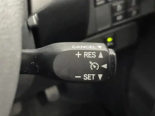 トヨタ ルーミー カスタムG 熊本県 2020(令2)年 4.4万km レーザーブルークリスタルシャイン 純正ナビNSZT-W68T/社外前後ドライブレコーダー/両側パワースライドドア/バックカメラ/ビルトインETC/前席シートヒーター/スマートアシスト/・衝突回避支援ブレーキ/・車線逸脱警報/・車線逸脱抑制/・オートハイビーム/・コーナーセンサー/・誤発進抑制機能/クルーズコントロール/アイドリングストップ/オートライト/LEDヘッドランプ/純正14インチAW/純正フロアマット/スマートキー/プッシュスタート/スペアキー1本