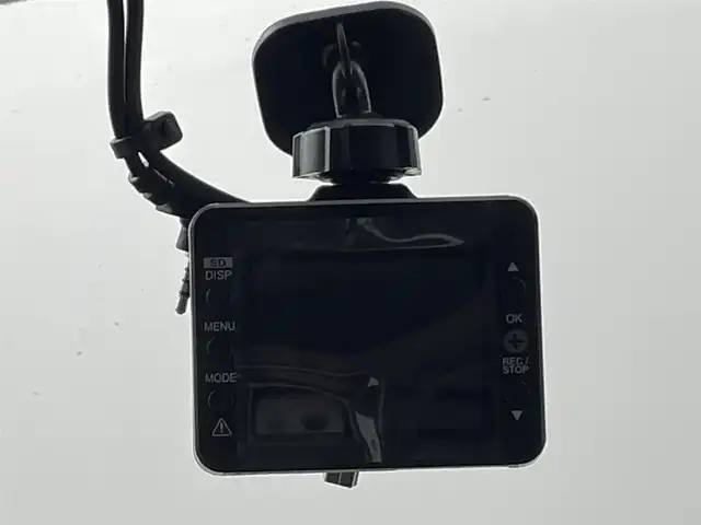 トヨタ ルーミー カスタムG 熊本県 2020(令2)年 4.4万km レーザーブルークリスタルシャイン 純正ナビNSZT-W68T/社外前後ドライブレコーダー/両側パワースライドドア/バックカメラ/ビルトインETC/前席シートヒーター/スマートアシスト/・衝突回避支援ブレーキ/・車線逸脱警報/・車線逸脱抑制/・オートハイビーム/・コーナーセンサー/・誤発進抑制機能/クルーズコントロール/アイドリングストップ/オートライト/LEDヘッドランプ/純正14インチAW/純正フロアマット/スマートキー/プッシュスタート/スペアキー1本