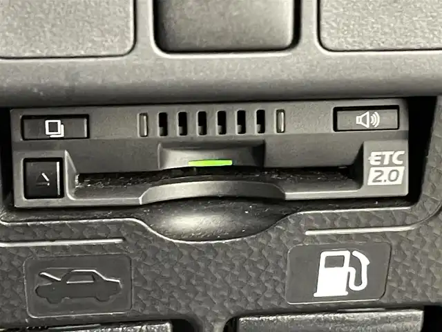 トヨタ ルーミー カスタムG 熊本県 2020(令2)年 4.4万km レーザーブルークリスタルシャイン 純正ナビNSZT-W68T/社外前後ドライブレコーダー/両側パワースライドドア/バックカメラ/ビルトインETC/前席シートヒーター/スマートアシスト/・衝突回避支援ブレーキ/・車線逸脱警報/・車線逸脱抑制/・オートハイビーム/・コーナーセンサー/・誤発進抑制機能/クルーズコントロール/アイドリングストップ/オートライト/LEDヘッドランプ/純正14インチAW/純正フロアマット/スマートキー/プッシュスタート/スペアキー1本