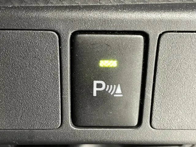 トヨタ ルーミー カスタムG 熊本県 2020(令2)年 4.4万km レーザーブルークリスタルシャイン 純正ナビNSZT-W68T/社外前後ドライブレコーダー/両側パワースライドドア/バックカメラ/ビルトインETC/前席シートヒーター/スマートアシスト/・衝突回避支援ブレーキ/・車線逸脱警報/・車線逸脱抑制/・オートハイビーム/・コーナーセンサー/・誤発進抑制機能/クルーズコントロール/アイドリングストップ/オートライト/LEDヘッドランプ/純正14インチAW/純正フロアマット/スマートキー/プッシュスタート/スペアキー1本