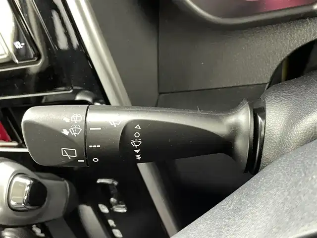 トヨタ ルーミー カスタムG 熊本県 2020(令2)年 4.4万km レーザーブルークリスタルシャイン 純正ナビNSZT-W68T/社外前後ドライブレコーダー/両側パワースライドドア/バックカメラ/ビルトインETC/前席シートヒーター/スマートアシスト/・衝突回避支援ブレーキ/・車線逸脱警報/・車線逸脱抑制/・オートハイビーム/・コーナーセンサー/・誤発進抑制機能/クルーズコントロール/アイドリングストップ/オートライト/LEDヘッドランプ/純正14インチAW/純正フロアマット/スマートキー/プッシュスタート/スペアキー1本