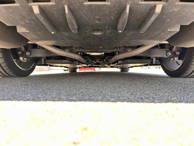 トヨタ クラウン ハイブリッド RS アドバンス 宮城県 2021(令3)年 3.3万km プレシャスブラックパール ムーンルーフ/AC100V/1500Wコンセント/＝＝＝/モデリスタ（F/S/R）/モデリスタマフラー/モデリスタ19インチAW/セーフティセンス/・レーントレーシングアシスト/・レーダークルーズコントロール/・プリクラッシュセーフティ/・アダプティブハイビームシステム/・ロードサインアシスト/・先行車発進告知機能/・ドライバー異常時対応システム/ブラインドスポットモニター/リアクロストラフィックオートブレーキ/リアクロストラフィックアラート/純正12.3インチナビ/・CD/DVD/・Blu-ray/・Bluetooth/・フルセグTV/ビルトインETC/ドライブレコーダー/本革シート/シートヒーター/ベンチレーション/ステアリングヒーター/パワーシート（運転席メモリー機能付）/電動パーキングブレーキ/ブレーキホールド/3眼LEDヘッドランプ/シーケンシャルターンランプ/フォグランプ/オートライト/スマートキー＆プッシュスタート/電動格納ミラー/純正フロアマット/純正ドアバイザー/W/サイド/カーテン/ニーエアバッグ