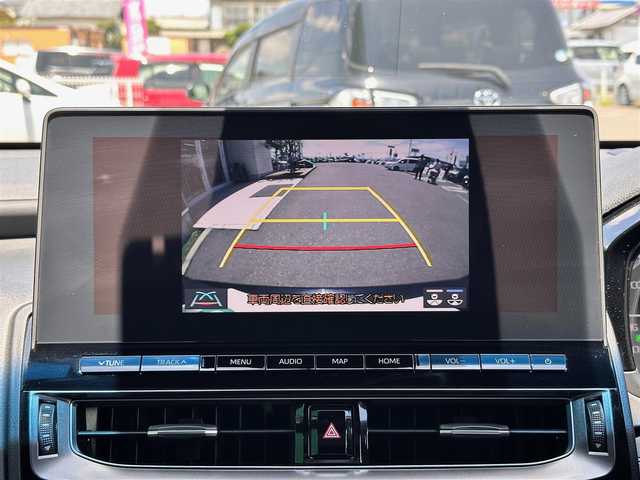トヨタ クラウン ハイブリッド RS アドバンス 宮城県 2021(令3)年 3.3万km プレシャスブラックパール ムーンルーフ/AC100V/1500Wコンセント/＝＝＝/モデリスタ（F/S/R）/モデリスタマフラー/モデリスタ19インチAW/セーフティセンス/・レーントレーシングアシスト/・レーダークルーズコントロール/・プリクラッシュセーフティ/・アダプティブハイビームシステム/・ロードサインアシスト/・先行車発進告知機能/・ドライバー異常時対応システム/ブラインドスポットモニター/リアクロストラフィックオートブレーキ/リアクロストラフィックアラート/純正12.3インチナビ/・CD/DVD/・Blu-ray/・Bluetooth/・フルセグTV/ビルトインETC/ドライブレコーダー/本革シート/シートヒーター/ベンチレーション/ステアリングヒーター/パワーシート（運転席メモリー機能付）/電動パーキングブレーキ/ブレーキホールド/3眼LEDヘッドランプ/シーケンシャルターンランプ/フォグランプ/オートライト/スマートキー＆プッシュスタート/電動格納ミラー/純正フロアマット/純正ドアバイザー/W/サイド/カーテン/ニーエアバッグ