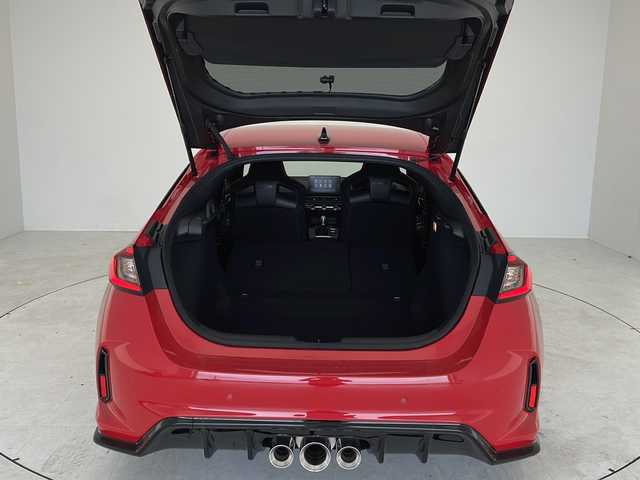 ホンダ シビック タイプR 愛知県 2025(令7)年 0.1万km未満 フレームレッド 登録済未使用車/純正9インチディスプレイオーディオナビ（あり）/レーダークルーズコントロール/フルセグTV/Bluetooth/バックカメラ/コーナーセンサー/純正アルミホイール/ETC2.0/ブラインドスポットモニター/LEDヘッドライト/レーンキープアシスト/キャリパー/ドライブレコーダー/ステアリングスイッチ/スマートキー/プッシュスタート