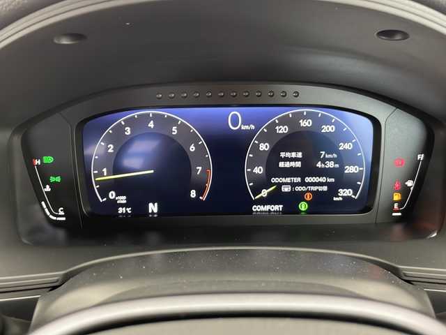 ホンダ シビック タイプR 愛知県 2025(令7)年 0.1万km未満 フレームレッド 登録済未使用車/純正9インチディスプレイオーディオナビ（あり）/レーダークルーズコントロール/フルセグTV/Bluetooth/バックカメラ/コーナーセンサー/純正アルミホイール/ETC2.0/ブラインドスポットモニター/LEDヘッドライト/レーンキープアシスト/キャリパー/ドライブレコーダー/ステアリングスイッチ/スマートキー/プッシュスタート