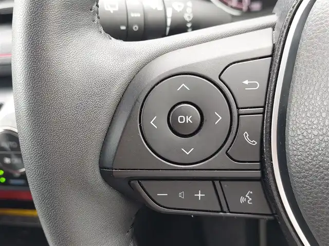 トヨタ ＲＡＶ４ アドベンチャー オフロードPKG 東京都 2021(令3)年 2.2万km アティチュードブラックマイカ パノラミックビューモニター【メーカーOP】/デジタルインナーミラー【メーカーOP】/ブラインドスポットモニター【メーカーOP】/快適温熱シート【メーカーOP】/シートベンチレーション【メーカーOP】/ステアリングヒーター【メーカーOP】/ハンズフリーパワーバックドア【メーカーOP】/AC100V電源【メーカーOP】/おくだけ充電【メーカーOP】/9インチディスプレイオーディオ/・Bluetoothオーディオ/・フルセグTV/・Apple Car Play/・Android Auto/合成皮革シート/プリクラッシュセーフティ/レーダークルーズコントロール/レーントレーシングアシスト/オートマチックハイビーム/スマートキー/スペアキー