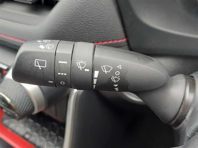 トヨタ ＲＡＶ４ アドベンチャー オフロードPKG 東京都 2021(令3)年 2.2万km アティチュードブラックマイカ パノラミックビューモニター【メーカーOP】/デジタルインナーミラー【メーカーOP】/ブラインドスポットモニター【メーカーOP】/快適温熱シート【メーカーOP】/シートベンチレーション【メーカーOP】/ステアリングヒーター【メーカーOP】/ハンズフリーパワーバックドア【メーカーOP】/AC100V電源【メーカーOP】/おくだけ充電【メーカーOP】/9インチディスプレイオーディオ/・Bluetoothオーディオ/・フルセグTV/・Apple Car Play/・Android Auto/合成皮革シート/プリクラッシュセーフティ/レーダークルーズコントロール/レーントレーシングアシスト/オートマチックハイビーム/スマートキー/スペアキー