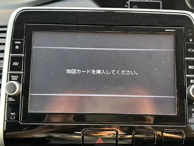 日産 セレナ ハイウェイスター プロパイロットED 栃木県 2017(平29)年 7.5万km カシミヤグレージュ ４WD/エマージェンシーブレーキ/プロパイロット/純正9インチナビ/フルセグTV/Bluetooth/DVD/Blu-ray/USB/TVキャンセラー/純正フリップダウンモニター/両側ハンズフリーパワースライドドア/バックカメラ/ETC/LEDヘッドライト/ドアバイザー/アイドリングストップ/横滑り防止装置/純正15インチAW