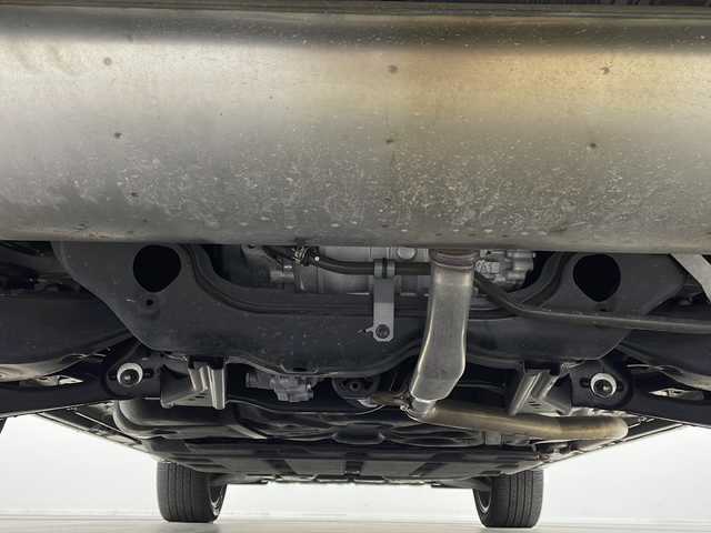 三菱 アウトランダー ＰＨＥＶ P 栃木県 2022(令4)年 2.2万km ホワイトダイヤモンド 純正９型ナビ/（フルセグＴＶ・ＢＴ・ＦＭ・ＡＭ・ＵＳＢ・ａｐｐｌｅ　ｃａｒｐｌａｙ）/全方位カメラ/衝突軽減システム　/車線逸脱抑制機能/レーダークルーズコントロール/横滑り防止/クリアランナソー/標識認識機能/ビルトインETC2.0/前席パワーシート/前席シートヒーター　/パワーバックドア/純正アルミホイール/純正フロアマット/ワイヤレス充電/プッシュスタート/スマートキー/スペアキー