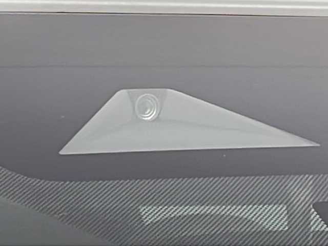 三菱 アウトランダー ＰＨＥＶ P 栃木県 2022(令4)年 2.2万km ホワイトダイヤモンド 純正９型ナビ/（フルセグＴＶ・ＢＴ・ＦＭ・ＡＭ・ＵＳＢ・ａｐｐｌｅ　ｃａｒｐｌａｙ）/全方位カメラ/衝突軽減システム　/車線逸脱抑制機能/レーダークルーズコントロール/横滑り防止/クリアランナソー/標識認識機能/ビルトインETC2.0/前席パワーシート/前席シートヒーター　/パワーバックドア/純正アルミホイール/純正フロアマット/ワイヤレス充電/プッシュスタート/スマートキー/スペアキー