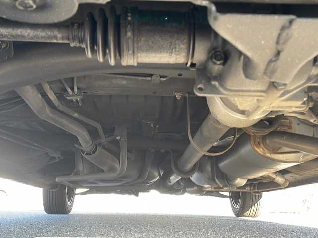 ホンダ Ｎ ＢＯＸ カスタム L 富山県 2023(令5)年 1.4万km クリスタルブラックパール 4WD/禁煙車/純正ディスプレイオーディオ/  (CD/BT/ワンセグTV)/バックカメラ/ホンダセンシング/  衝突軽減ブレーキ(CMBS)/  誤発進抑制機能/  歩行者事故低減ステアリング/  路外逸脱抑制機能/  アダプティブクルーズコントロール(ACC)/  車線維持支援システム(LKAS)/  先行車発進お知らせ機能/  標識認識機能/  後方誤発進抑制機能/  オートハイビーム/  パーキングセンサーシステム/LEDヘッドライト/フォグライト/サイド/カーテンエアバック/後席シートベルト締め忘れ警告灯/片側パワースライドドア/USBソケット/ステアリングリモコン/コーナーセンサー/シートヒーター/ミラーヒーター/ウィンカーミラー/電動格納ミラー/滑り防止装置/ベンチシート/ドアバイザー/純正フロアマット/運転席シートリフター/純正エンジンスターター/スマートキー/エンジンプッシュスタート/スペアキー/純正14インチアルミホイール/純正フロアマット/取扱説明書/保証書/ナビ取説