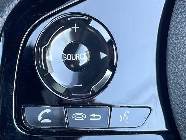 ホンダ Ｎ ＢＯＸ カスタム L 富山県 2023(令5)年 1.4万km クリスタルブラックパール 4WD/禁煙車/純正ディスプレイオーディオ/  (CD/BT/ワンセグTV)/バックカメラ/ホンダセンシング/  衝突軽減ブレーキ(CMBS)/  誤発進抑制機能/  歩行者事故低減ステアリング/  路外逸脱抑制機能/  アダプティブクルーズコントロール(ACC)/  車線維持支援システム(LKAS)/  先行車発進お知らせ機能/  標識認識機能/  後方誤発進抑制機能/  オートハイビーム/  パーキングセンサーシステム/LEDヘッドライト/フォグライト/サイド/カーテンエアバック/後席シートベルト締め忘れ警告灯/片側パワースライドドア/USBソケット/ステアリングリモコン/コーナーセンサー/シートヒーター/ミラーヒーター/ウィンカーミラー/電動格納ミラー/滑り防止装置/ベンチシート/ドアバイザー/純正フロアマット/運転席シートリフター/純正エンジンスターター/スマートキー/エンジンプッシュスタート/スペアキー/純正14インチアルミホイール/純正フロアマット/取扱説明書/保証書/ナビ取説