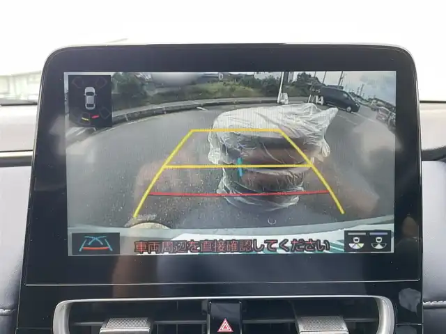 トヨタ アクア Z 富山県 2023(令5)年 1.7万km アーバンカーキ １オーナー／/純正ナビ／/フルセグＴＶ／/Ｂｌｕｅｔｏｏｔｈ／/Ｂカメラ／/ビルトインＥＴＣ２．０／/ＡＣ１００Ｖ電源／/レーダークルコン／/レーンキープアシスト／/セーフティセンス／/オートマチックハイビーム/LEDオートライト/LEDフォグライト/運転席パワーシート/前席シートヒーター／/ハーフレザーシート/社外アルミホイール付スタッドレスタイヤ4本有