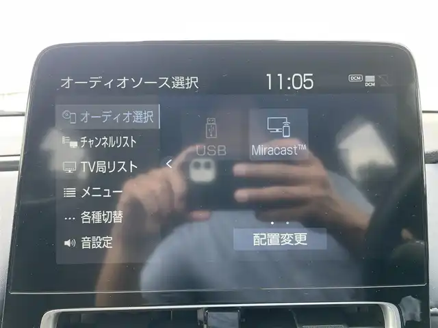 トヨタ アクア Z 富山県 2023(令5)年 1.7万km アーバンカーキ １オーナー／/純正ナビ／/フルセグＴＶ／/Ｂｌｕｅｔｏｏｔｈ／/Ｂカメラ／/ビルトインＥＴＣ２．０／/ＡＣ１００Ｖ電源／/レーダークルコン／/レーンキープアシスト／/セーフティセンス／/オートマチックハイビーム/LEDオートライト/LEDフォグライト/運転席パワーシート/前席シートヒーター／/ハーフレザーシート/社外アルミホイール付スタッドレスタイヤ4本有