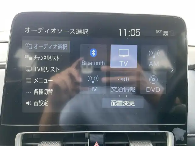 トヨタ アクア Z 富山県 2023(令5)年 1.7万km アーバンカーキ １オーナー／/純正ナビ／/フルセグＴＶ／/Ｂｌｕｅｔｏｏｔｈ／/Ｂカメラ／/ビルトインＥＴＣ２．０／/ＡＣ１００Ｖ電源／/レーダークルコン／/レーンキープアシスト／/セーフティセンス／/オートマチックハイビーム/LEDオートライト/LEDフォグライト/運転席パワーシート/前席シートヒーター／/ハーフレザーシート/社外アルミホイール付スタッドレスタイヤ4本有