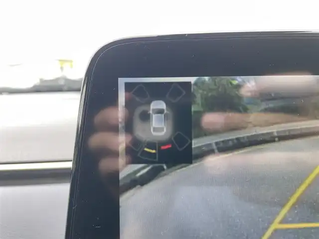トヨタ アクア Z 富山県 2023(令5)年 1.7万km アーバンカーキ １オーナー／/純正ナビ／/フルセグＴＶ／/Ｂｌｕｅｔｏｏｔｈ／/Ｂカメラ／/ビルトインＥＴＣ２．０／/ＡＣ１００Ｖ電源／/レーダークルコン／/レーンキープアシスト／/セーフティセンス／/オートマチックハイビーム/LEDオートライト/LEDフォグライト/運転席パワーシート/前席シートヒーター／/ハーフレザーシート/社外アルミホイール付スタッドレスタイヤ4本有