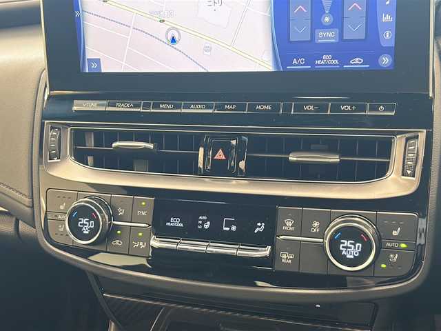 トヨタ クラウン ハイブリッド RS アドバンス 岐阜県 2021(令3)年 1.1万km プレシャスホワイトパール 純正12.3インチSDナビ/パノラミックビューモニター/トヨタセーフティセンス/ブラインドスポットモニター/デジタルインナーミラー/アダプティブクルーズコントロール/置くだけ充電/Bluetooth/フルセグTV/ドライブレコーダー/ETC/黒カワエアーシート(D＋N席)/シートヒーター(D＋N席)/スペアキー/プッシュスタート/トランクイージークローザー/パワーシート(D＋N席)/メモリーシート/DVD/アイドリングストップ/スペアキー/プラスサポートスマートキー