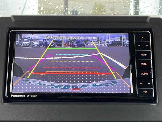 スズキ ジムニー XC 長野県 2020(令2)年 0.9万km ミディアムグレー セーフティサポート/・デュアルセンサーブレーキサポート/・誤発進抑制機能/・車線逸脱抑制機能/・クルーズコントロール/・ふらつき警報機能/・先行車発進お知らせ機能/・標識認識機能/・ハイビームアシスト/純正ナビ（CD/DVD/フルセグTV/BT）/クルーズコントロール/バックカメラ/ビルトインETC/シートヒーター（D・N席）/ドライブレコーダー/革巻きステアリング/ステアリングスイッチ/LEDヘッドライト/フォグランプ/オートライト/スマートキー/Pスタート/電動格納ミラー/純正フロアマット