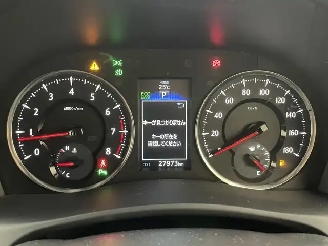 トヨタ ヴェルファイア Z Aエディション ゴールデンアイズ 愛知県 2018(平30)年 2.8万km ブラック 社外１１型ナビ　モデリスタ　バックカメラ　社外後席モニター　両側パワスラ　フルセグＴＶ　追従クルコン　電動リヤゲート　ドラレコ　ＥＴＣ　黒ハーフレザー　ＬＥＤオートライト　フォグ　ｎａｎｏｅ　禁煙車　