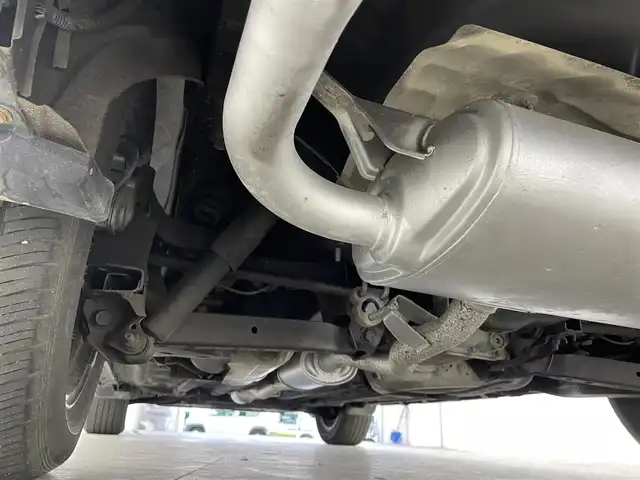 日産 エクストレイル 20Xi エクストリーマーX 宮城県 2020(令2)年 5.6万km チタニウムカーキ ワンオーナー//4WD//プロパイロット//純正SDナビ(MM519D-L)/CD/DVD/SD/BT/フルセグ//アラウンドビューモニター//デジタルインナーミラー//ETC//純正ドライブレコーダー//エマージェンシーブレーキ//レーンキープアシスト//レーダークルーズコントロール//パーキングアシスト//ダウンヒルアシストコントロール//カプロンシート//全席シートヒーター//パワーバックドア//LEDヘッドライト//フォグライト//オートライト//純正フロアマット//純正エンジンスターター//保証書//スタッドレスAWセット車載