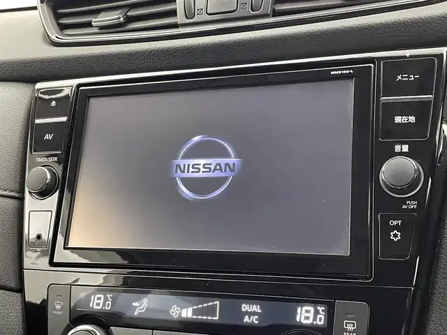 日産 エクストレイル 20Xi エクストリーマーX 宮城県 2020(令2)年 5.6万km チタニウムカーキ ワンオーナー//4WD//プロパイロット//純正SDナビ(MM519D-L)/CD/DVD/SD/BT/フルセグ//アラウンドビューモニター//デジタルインナーミラー//ETC//純正ドライブレコーダー//エマージェンシーブレーキ//レーンキープアシスト//レーダークルーズコントロール//パーキングアシスト//ダウンヒルアシストコントロール//カプロンシート//全席シートヒーター//パワーバックドア//LEDヘッドライト//フォグライト//オートライト//純正フロアマット//純正エンジンスターター//保証書//スタッドレスAWセット車載