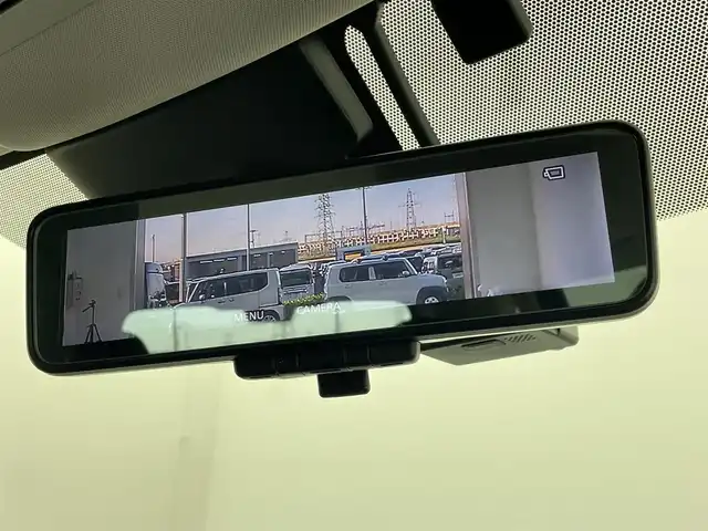 日産 エクストレイル 20Xi エクストリーマーX 宮城県 2020(令2)年 5.6万km チタニウムカーキ ワンオーナー//4WD//プロパイロット//純正SDナビ(MM519D-L)/CD/DVD/SD/BT/フルセグ//アラウンドビューモニター//デジタルインナーミラー//ETC//純正ドライブレコーダー//エマージェンシーブレーキ//レーンキープアシスト//レーダークルーズコントロール//パーキングアシスト//ダウンヒルアシストコントロール//カプロンシート//全席シートヒーター//パワーバックドア//LEDヘッドライト//フォグライト//オートライト//純正フロアマット//純正エンジンスターター//保証書//スタッドレスAWセット車載