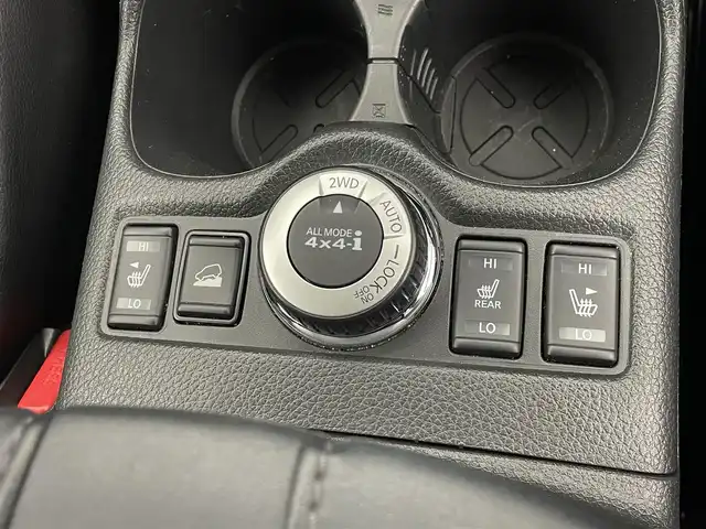 日産 エクストレイル 20Xi エクストリーマーX 宮城県 2020(令2)年 5.6万km チタニウムカーキ ワンオーナー//4WD//プロパイロット//純正SDナビ(MM519D-L)/CD/DVD/SD/BT/フルセグ//アラウンドビューモニター//デジタルインナーミラー//ETC//純正ドライブレコーダー//エマージェンシーブレーキ//レーンキープアシスト//レーダークルーズコントロール//パーキングアシスト//ダウンヒルアシストコントロール//カプロンシート//全席シートヒーター//パワーバックドア//LEDヘッドライト//フォグライト//オートライト//純正フロアマット//純正エンジンスターター//保証書//スタッドレスAWセット車載