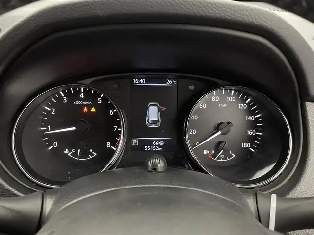 日産 エクストレイル 20Xi エクストリーマーX 宮城県 2020(令2)年 5.6万km チタニウムカーキ ワンオーナー//4WD//プロパイロット//純正SDナビ(MM519D-L)/CD/DVD/SD/BT/フルセグ//アラウンドビューモニター//デジタルインナーミラー//ETC//純正ドライブレコーダー//エマージェンシーブレーキ//レーンキープアシスト//レーダークルーズコントロール//パーキングアシスト//ダウンヒルアシストコントロール//カプロンシート//全席シートヒーター//パワーバックドア//LEDヘッドライト//フォグライト//オートライト//純正フロアマット//純正エンジンスターター//保証書//スタッドレスAWセット車載