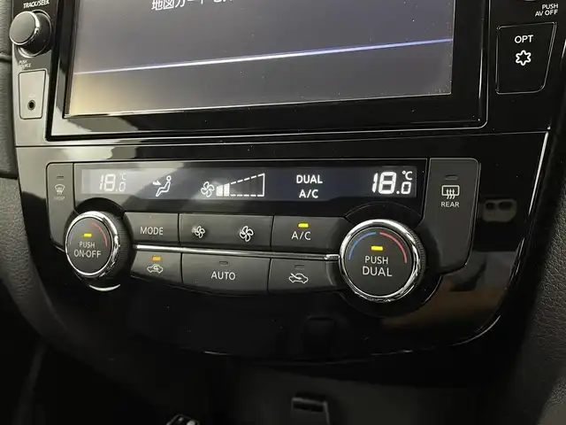 日産 エクストレイル 20Xi エクストリーマーX 宮城県 2020(令2)年 5.6万km チタニウムカーキ ワンオーナー//4WD//プロパイロット//純正SDナビ(MM519D-L)/CD/DVD/SD/BT/フルセグ//アラウンドビューモニター//デジタルインナーミラー//ETC//純正ドライブレコーダー//エマージェンシーブレーキ//レーンキープアシスト//レーダークルーズコントロール//パーキングアシスト//ダウンヒルアシストコントロール//カプロンシート//全席シートヒーター//パワーバックドア//LEDヘッドライト//フォグライト//オートライト//純正フロアマット//純正エンジンスターター//保証書//スタッドレスAWセット車載