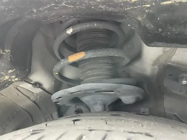 トヨタ アルファード S Cパッケージ 岡山県 2021(令3)年 4.3万km ホワイトパールクリスタルシャイン サンルーフ/純正9インチナビ/（CD/DVD/TV/BT)/純正12.1インチ後席モニター/バックカメラ/デジタルインナーミラー/AC１００V電源/両側パワースライドドア/パワーバックドア/シートベンチレーション/シートメモリー/レーダークルーズコントロール/ブラインドスポットモニター/前後ドライブレコーダー/純正18インチアルミホイール