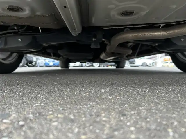 トヨタ アルファード S タイプゴールドⅢ 宮城県 2022(令4)年 5.7万km ホワイトパールクリスタルシャイン 応急用タイヤ/＝＝＝/セーフティセンス/・プリクラッシュセーフティ/・レーントレーシングアシスト/・アダプティブハイビームシステム/・全車速追従機能付レーダークルーズコントロール/・ロードサインアシスト/ブラインドスポットモニター/パーキングサポートブレーキ（後方接近車両/前後方静止物）/純正12インチフリップダウンモニター（V12T-R68C）/9インチディスプレイオーディオ/・ナビ機能付/・Bluetooth/・フルセグTV/バックカメラ/ビルトインETC2.0/ドライブレコーダー/AC100V/100Wアクセサリーコンセント/パワーバックドア/両側パワースライドドア/ハーフレザーシート/革巻きステアリング/ステアリングスイッチ/電動パーキングブレーキ/ブレーキホールド/3眼LEDヘッドランプ/フォグランプ/オートライト/スマートキー＆プッシュスタート/電動格納ミラー/純正18インチAW/フロアマット/ドアバイザー/W/サイド/カーテンエアバッグ