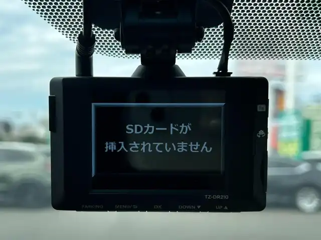 トヨタ アルファード S タイプゴールドⅢ 宮城県 2022(令4)年 5.7万km ホワイトパールクリスタルシャイン 応急用タイヤ/＝＝＝/セーフティセンス/・プリクラッシュセーフティ/・レーントレーシングアシスト/・アダプティブハイビームシステム/・全車速追従機能付レーダークルーズコントロール/・ロードサインアシスト/ブラインドスポットモニター/パーキングサポートブレーキ（後方接近車両/前後方静止物）/純正12インチフリップダウンモニター（V12T-R68C）/9インチディスプレイオーディオ/・ナビ機能付/・Bluetooth/・フルセグTV/バックカメラ/ビルトインETC2.0/ドライブレコーダー/AC100V/100Wアクセサリーコンセント/パワーバックドア/両側パワースライドドア/ハーフレザーシート/革巻きステアリング/ステアリングスイッチ/電動パーキングブレーキ/ブレーキホールド/3眼LEDヘッドランプ/フォグランプ/オートライト/スマートキー＆プッシュスタート/電動格納ミラー/純正18インチAW/フロアマット/ドアバイザー/W/サイド/カーテンエアバッグ
