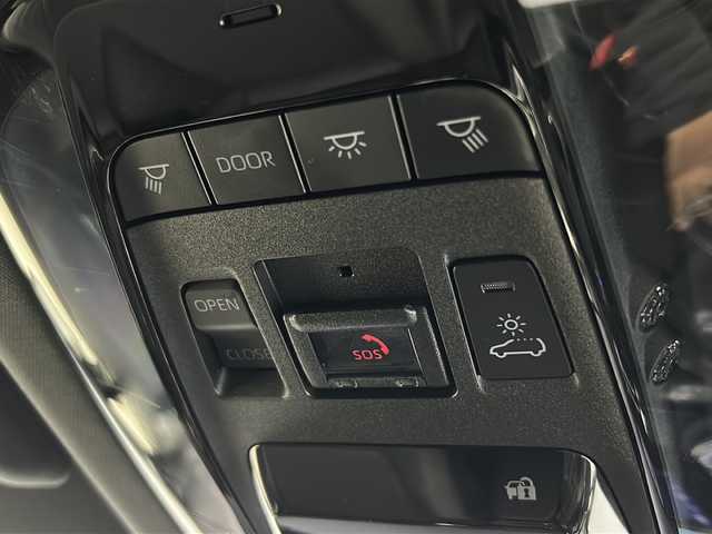トヨタ ハリアー ハイブリッド Z レザーパッケージ 茨城県 2020(令2)年 4.5万km プレシャスブラックパール パノラマルーフ【調光機能あり】/モデリスタフルエアロ/純正メーカーOPナビ/ (フルセグTV/Bluetooth/USB/Miracast)/パノラミックビューモニター/ビルトインETC2.0/JBLサウンド/デジタルインナーミラー/レザーシート/前席パワーシート【メモリ機能あり】/前席シートヒーター/エアシート/パワーバックドア/ステアリングヒーター/TOYOTA Safety Sense/・レーダークルーズ コントロール/・プリクラッシュセーフティ/・レーントレーシングアシスト/・レーンディパーチャーアラート/・ロードサインアシスト/・先行車発進告知機能/・オートマチックハイビーム/ブラインドスポットモニター/ヘッドアップディスプレイ/横滑り防止装置/スマートキー/社外20インチアルミホイール【モデリスタ】/純正LEDヘッドライト/スペアキー1本/保証書/取扱説明書