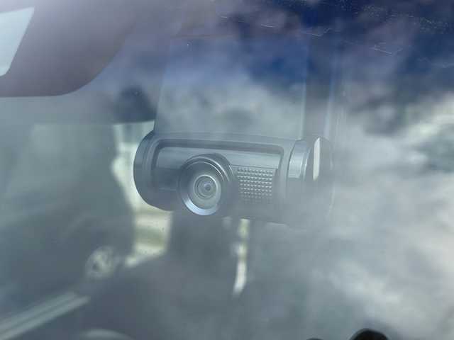 ホンダ Ｎ ＢＯＸ カスタム G L ターボ ホンダセンシング 長野県 2018(平30)年 4.7万km プレミアムベルベットパープル・パール ターボ/純正8インチナビ/(VXU-195NBi)/BluetoothAudio/フルセグTV/バックカメラ/純正15インチアルミホイール/オートマチックハイビーム/両側パワースライドドア/クルーズコントロール/レーンキープアシスト/アイドリングストップ/ハーフレザーシート/衝突軽減ブレーキ/LEDヘッドライト/ビルトインETC/純正ドラレコ/コーナーセンサー/オートライト