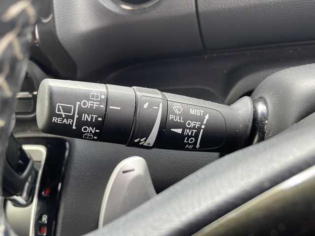 ホンダ Ｎ ＢＯＸ カスタム G L ターボ ホンダセンシング 長野県 2018(平30)年 4.7万km プレミアムベルベットパープル・パール ターボ/純正8インチナビ/(VXU-195NBi)/BluetoothAudio/フルセグTV/バックカメラ/純正15インチアルミホイール/オートマチックハイビーム/両側パワースライドドア/クルーズコントロール/レーンキープアシスト/アイドリングストップ/ハーフレザーシート/衝突軽減ブレーキ/LEDヘッドライト/ビルトインETC/純正ドラレコ/コーナーセンサー/オートライト