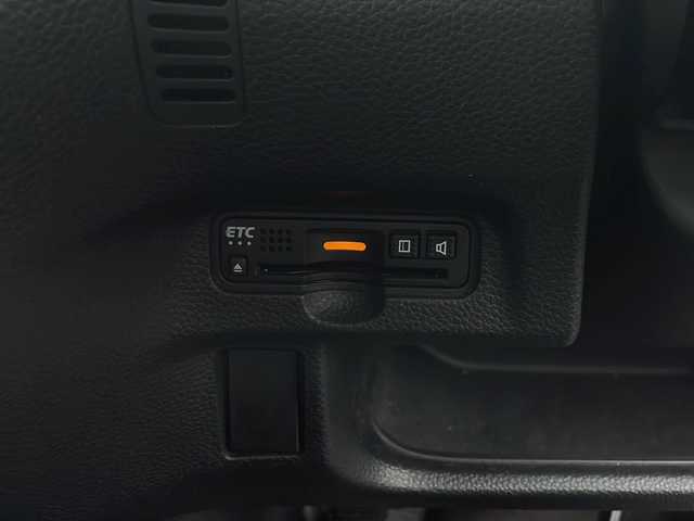 ホンダ Ｎ ＢＯＸ カスタム G L ターボ ホンダセンシング 長野県 2018(平30)年 4.7万km プレミアムベルベットパープル・パール ターボ/純正8インチナビ/(VXU-195NBi)/BluetoothAudio/フルセグTV/バックカメラ/純正15インチアルミホイール/オートマチックハイビーム/両側パワースライドドア/クルーズコントロール/レーンキープアシスト/アイドリングストップ/ハーフレザーシート/衝突軽減ブレーキ/LEDヘッドライト/ビルトインETC/純正ドラレコ/コーナーセンサー/オートライト