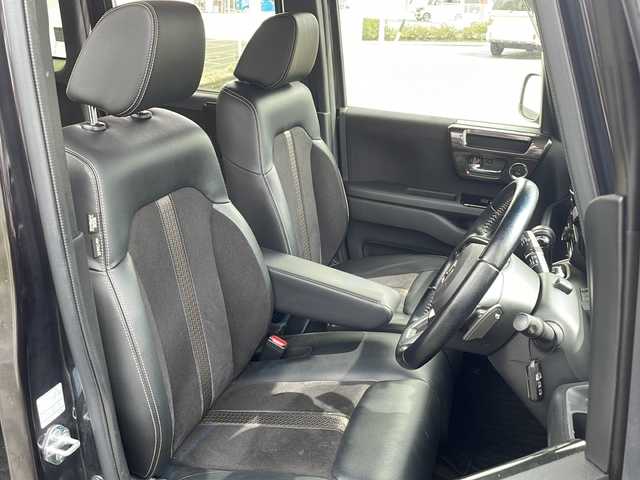 ホンダ Ｎ ＢＯＸ カスタム G L ターボ ホンダセンシング 長野県 2018(平30)年 4.7万km プレミアムベルベットパープル・パール ターボ/純正8インチナビ/(VXU-195NBi)/BluetoothAudio/フルセグTV/バックカメラ/純正15インチアルミホイール/オートマチックハイビーム/両側パワースライドドア/クルーズコントロール/レーンキープアシスト/アイドリングストップ/ハーフレザーシート/衝突軽減ブレーキ/LEDヘッドライト/ビルトインETC/純正ドラレコ/コーナーセンサー/オートライト