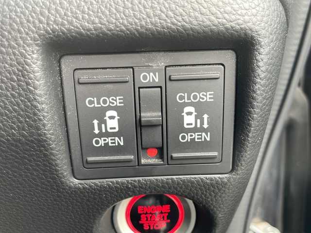 ホンダ Ｎ ＢＯＸ カスタム G L ターボ ホンダセンシング 長野県 2018(平30)年 4.7万km プレミアムベルベットパープル・パール ターボ/純正8インチナビ/(VXU-195NBi)/BluetoothAudio/フルセグTV/バックカメラ/純正15インチアルミホイール/オートマチックハイビーム/両側パワースライドドア/クルーズコントロール/レーンキープアシスト/アイドリングストップ/ハーフレザーシート/衝突軽減ブレーキ/LEDヘッドライト/ビルトインETC/純正ドラレコ/コーナーセンサー/オートライト