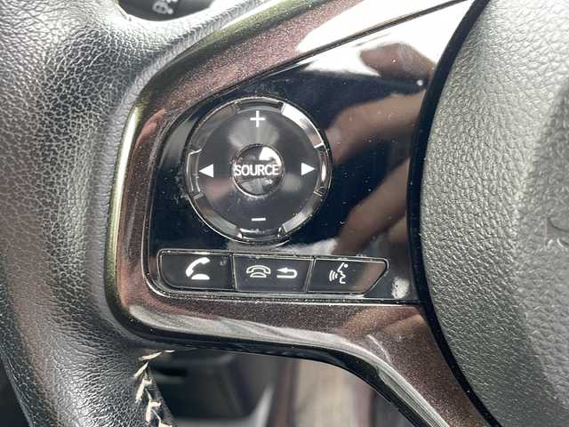 ホンダ Ｎ ＢＯＸ カスタム G L ターボ ホンダセンシング 長野県 2018(平30)年 4.7万km プレミアムベルベットパープル・パール ターボ/純正8インチナビ/(VXU-195NBi)/BluetoothAudio/フルセグTV/バックカメラ/純正15インチアルミホイール/オートマチックハイビーム/両側パワースライドドア/クルーズコントロール/レーンキープアシスト/アイドリングストップ/ハーフレザーシート/衝突軽減ブレーキ/LEDヘッドライト/ビルトインETC/純正ドラレコ/コーナーセンサー/オートライト