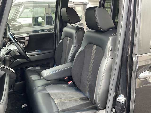 ホンダ Ｎ ＢＯＸ カスタム G L ターボ ホンダセンシング 長野県 2018(平30)年 4.7万km プレミアムベルベットパープル・パール ターボ/純正8インチナビ/(VXU-195NBi)/BluetoothAudio/フルセグTV/バックカメラ/純正15インチアルミホイール/オートマチックハイビーム/両側パワースライドドア/クルーズコントロール/レーンキープアシスト/アイドリングストップ/ハーフレザーシート/衝突軽減ブレーキ/LEDヘッドライト/ビルトインETC/純正ドラレコ/コーナーセンサー/オートライト