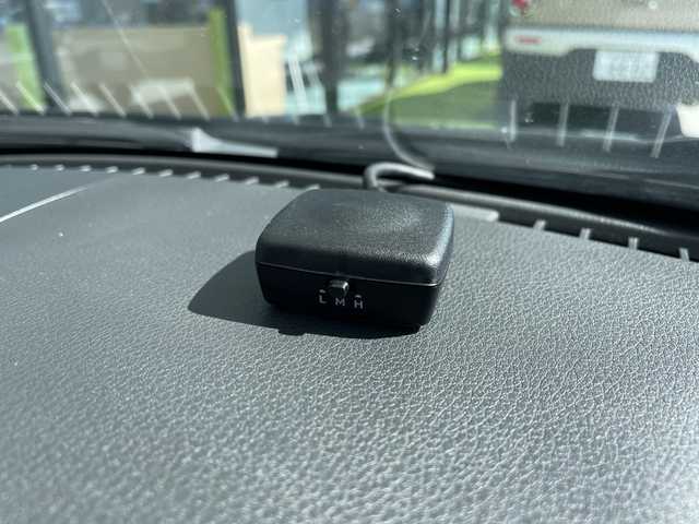 ダイハツ コペン セロ 愛知県 2018(平30)年 4.1万km ブリティッシュグリーンマイカ SDナビ/シートヒーター/バックカメラ/BBSアルミホイール/LEDヘッドライト/ドライブレコーダー/ETC/フルセグ/CD DVD/Bluetooth/ルームカーボン調ラッピング/ステアリングスイッチ/スマートキー/プッシュスタート