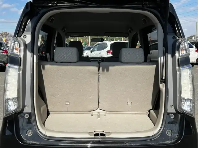 ホンダ Ｎ ＷＧＮ G 道央・札幌 2014(平26)年 6.2万km スマートブラック ４WD/純正オーディオ/AM/FM/AUX/CD/横滑り防止装置/アイドリングストップ/プッシュスタート/スマートキー/ハロゲンヘッドライト/フォグランプ/ヘッドライトレベライザー/電動格納ミラー/ヒーテッドドアミラー/純正フロアマット/ドアバイザー/社外エンジンスターター